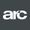 Association of Related Churches