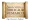 Associates for Biblical Research