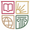 Association of Biblical Counselors