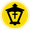 Atlanta Mission