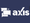 Axis