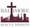 Baltimore Rescue Mission