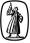 Banner of Truth Trust