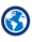 Baptists on Mission
