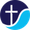 Barnabas Aid