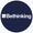 Bethinking