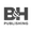 B&H Publishing Group