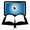 Blue Letter Bible