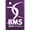 BMS World Mission