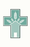 Boise Rescue Mission Ministries