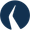 Breakpoint