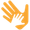 By The Hand Club For Kids