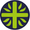 CAFOD