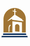 California Baptist University