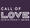 Call of Love Ministries