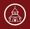 Cambridge Apologetics