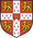 Cambridge University Press