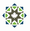 Canadian Baptist Ministries