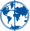 Canadian Lutheran World Relief