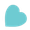 Care Net