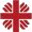 Caritas Internationalis