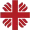 Caritas Europa