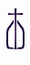 Catholic Charities USA