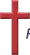 Catholic Men's Fellowship of California