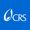 Catholic Relief Services