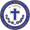 Catholic Women’s League of Canada