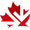 The Canadian Scientific and Christian Affiliation