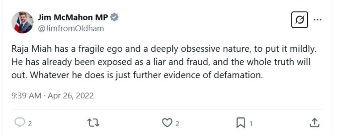 No More Secrets: The Battle Against Political Cover-Ups