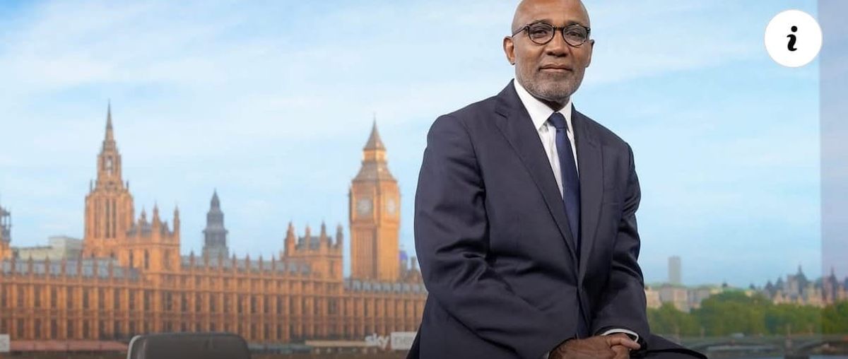 Theatre of Shame: From Community Relations to Self-Preservation