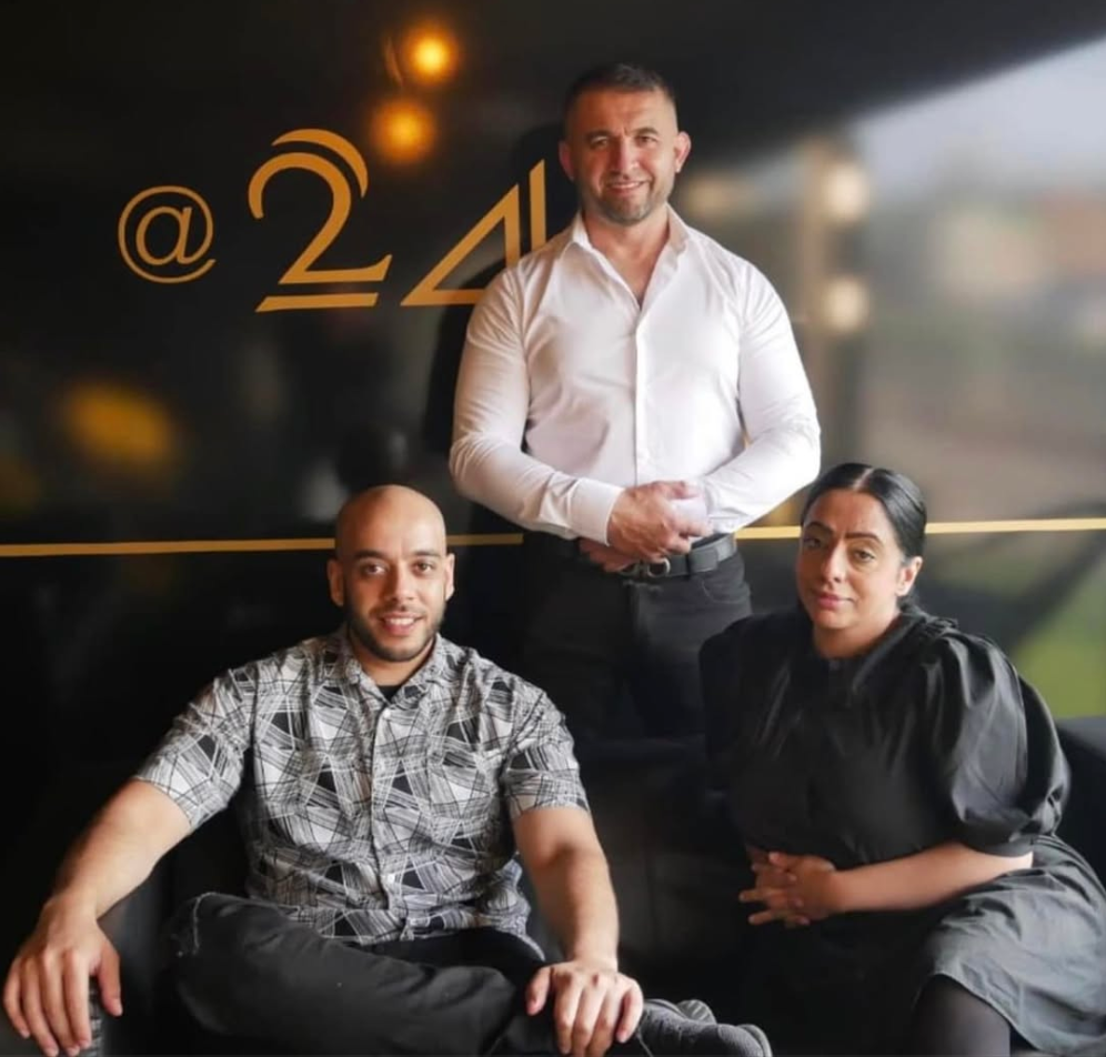 This Is Who Really Runs Our Towns And Labour Wants You Too Afraid to Say It