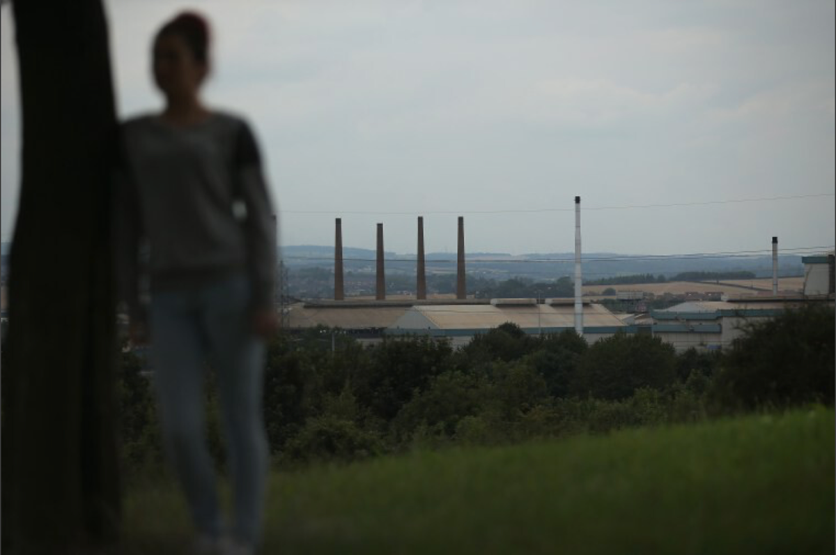 THE ROTHERHAM POLICE RAPE GANG SCANDAL: A DAMNING LIST