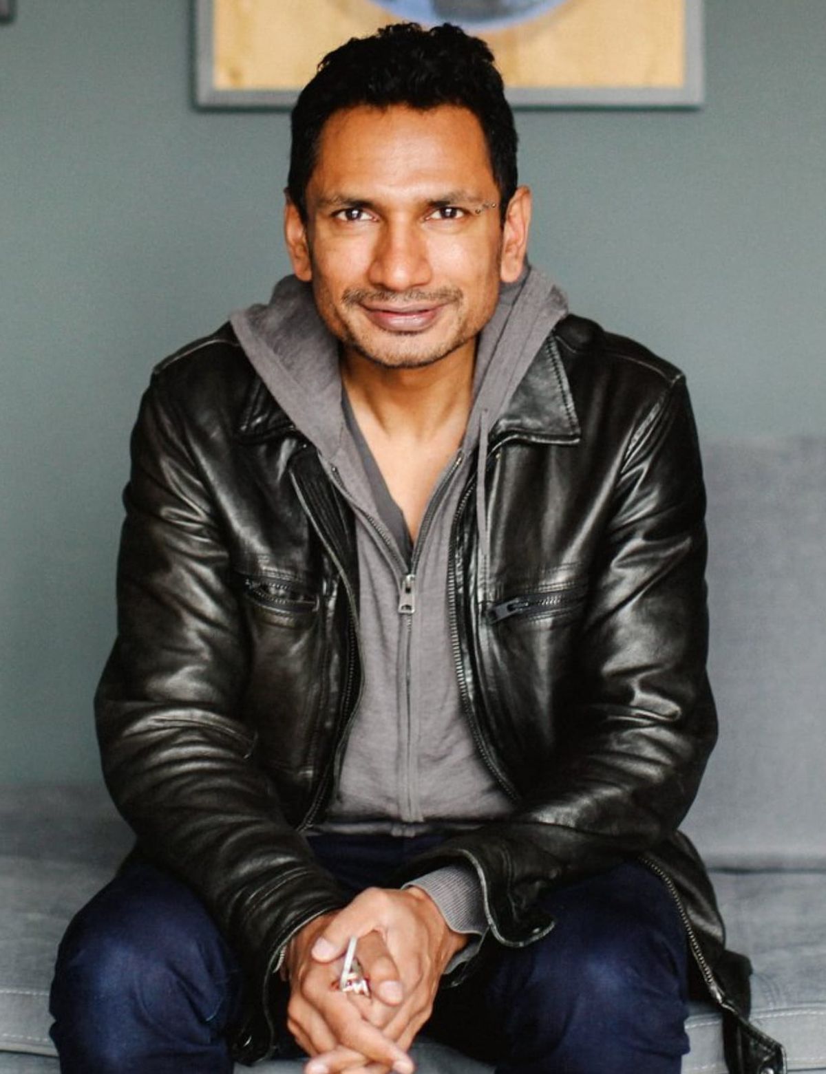 Urgent: Fake Account And Facebook Hack