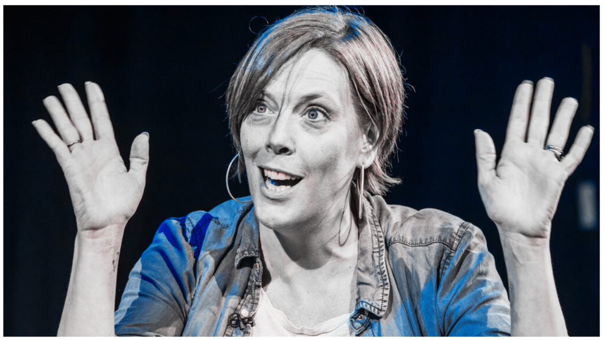 Stalled, Silenced And Still Being Sabotaged