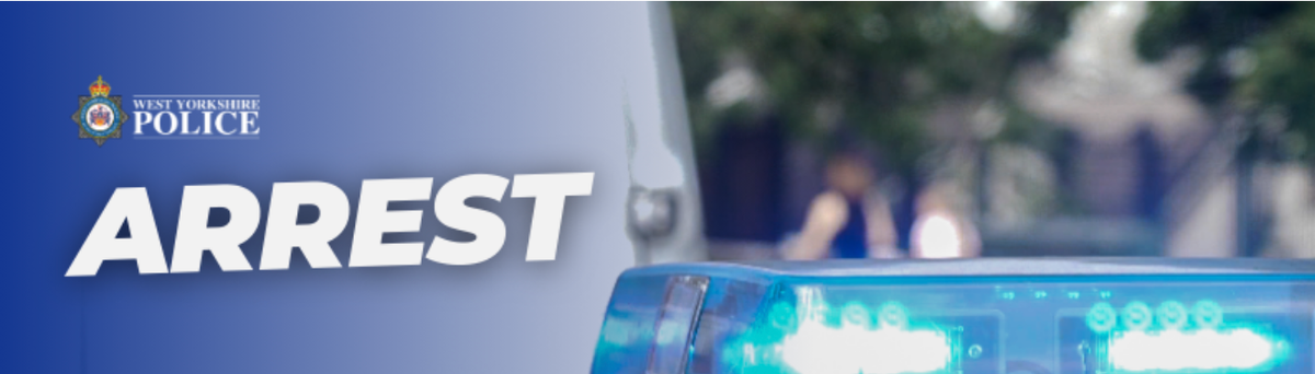 Bradford: The Grooming Scandal Too Big to Face