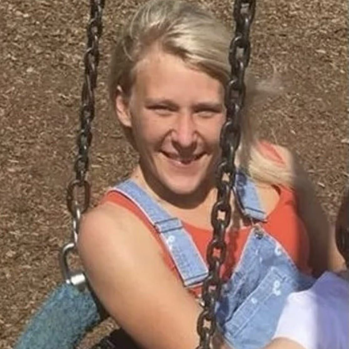 How the Newspapers Buried the Truth About Charlotte Tetley