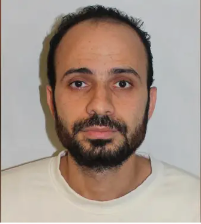 And Where Are The Voices We’re Told Will Always Defend Women?