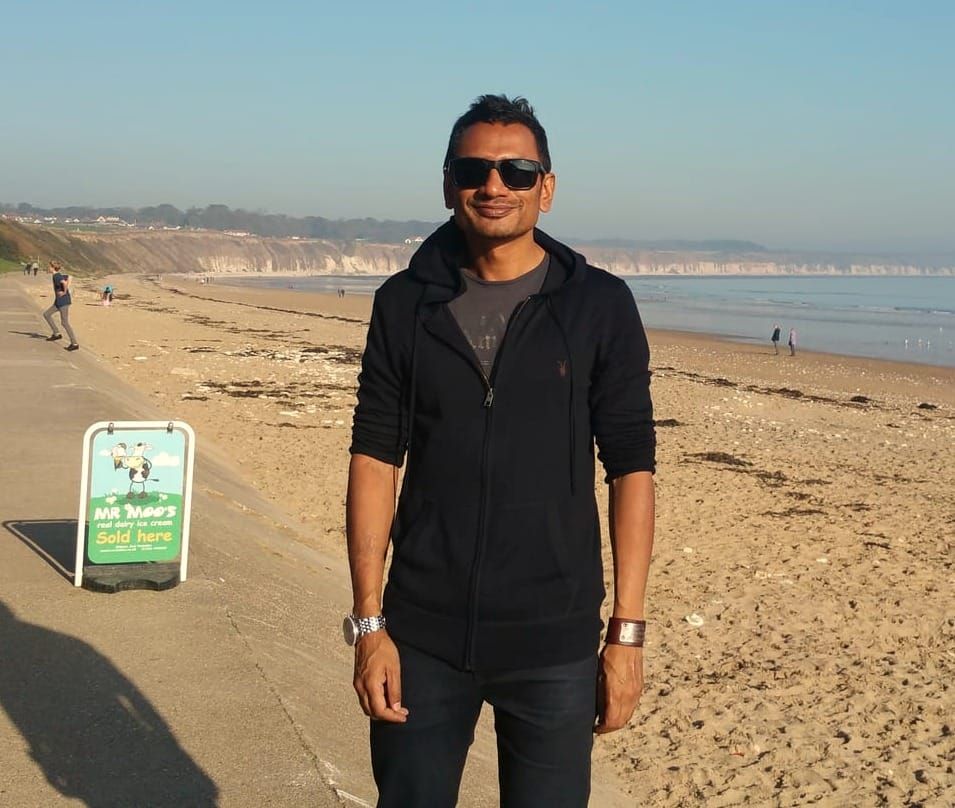 The Meaning of the Word