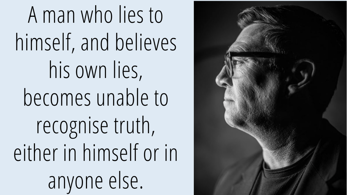 The Evidence Andy Burnham Refuses to Answer For