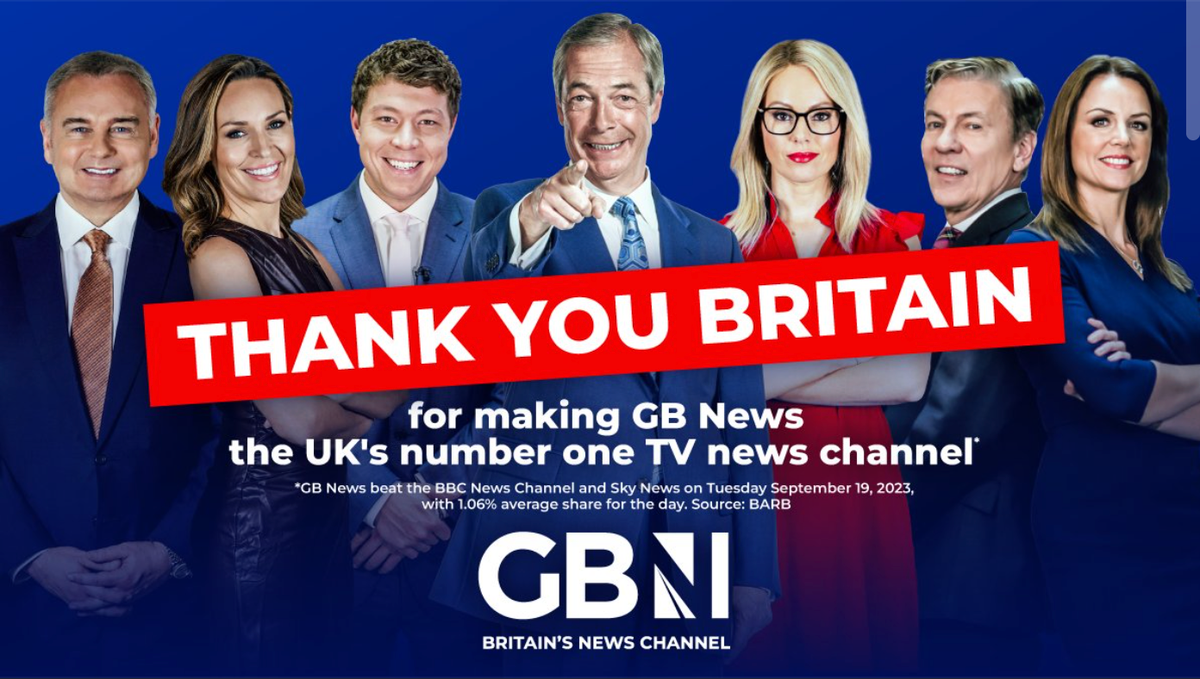 Booked. Cancelled. Again.