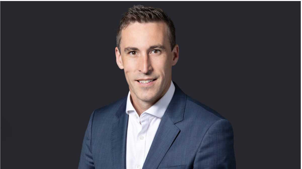 Backdoor Bougatef, Browne Jacobson and the Lawyer Who Would Not Sign Off His Own Threats