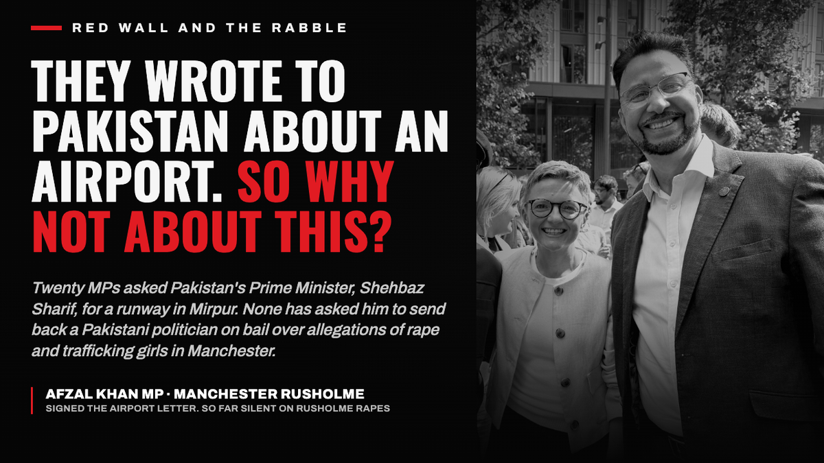 THEY FOUND THEIR VOICE FOR MIRPUR. THEY LOST IT FOR MANCHESTER.