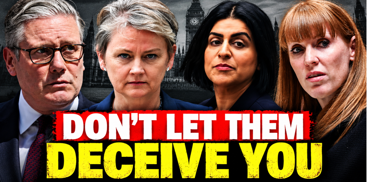 THE NATIOANL INQUIRY PROMISED ACCOUNTABILITY. INSTEAD LONGFIELD HANDED LABOUR POLITICANS PROTECTION.