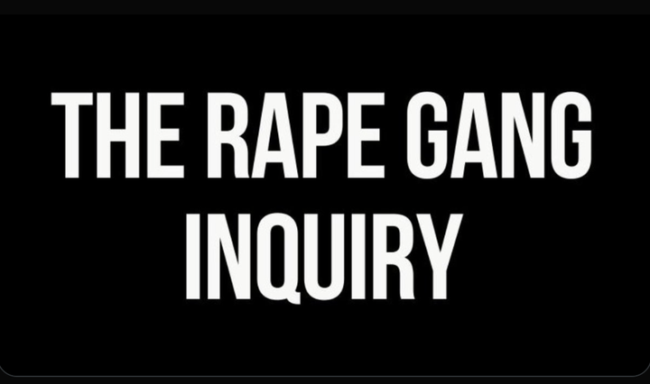 The People's Reckoning: An Inquiry Without Permission