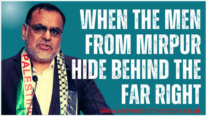 Ignored, Abused, Silenced: The Cost of Appeasing Identity Politics