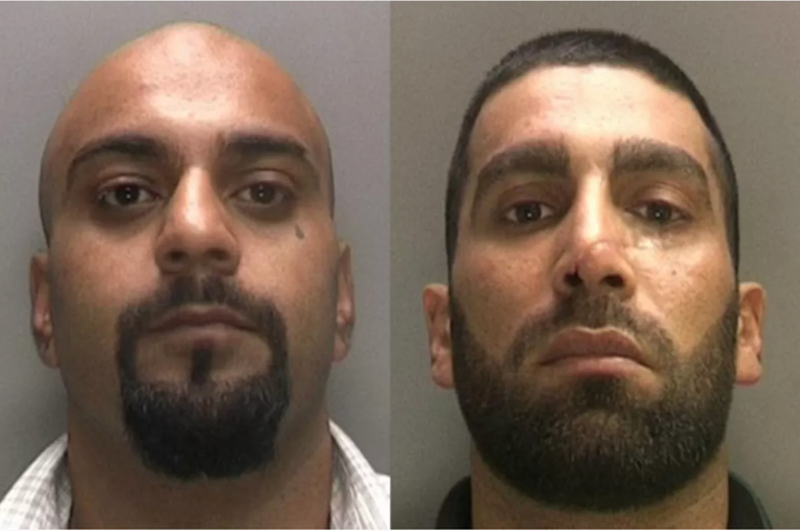 Coming Soon - This is What White Girls Were For