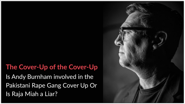 The Line GB News Dare Not Cross